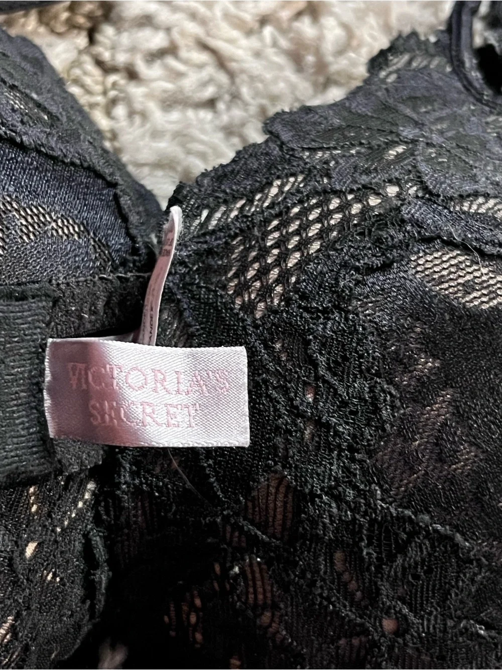 Victorias Secret victoria secret